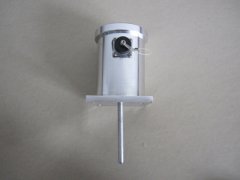 ZHJ-6振動及溫度傳感器 ZHJ-6振動及溫度傳感器